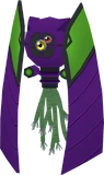 Gizumon-AT dm