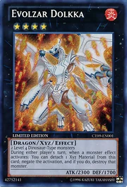EvolzarDolkka-CT09-EN-ScR-LE