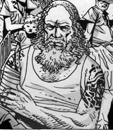 Axel Tat