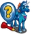 Mystery Game 113-icon