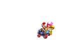 MKA-MKO ToadToadette