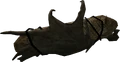 TESV Deer Pelt.png