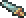 Broadsword FFTA2