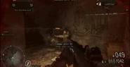 Novi Grad Warzone gameplay 3