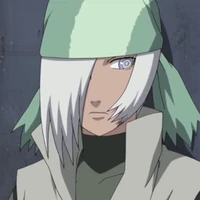 Ryuuzetsu