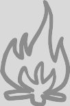 Shape1028.png (4 KB) Shape1028