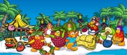 Innocent Island 2