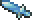 Icebrand FFTA2