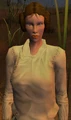 Jeanna.jpg