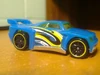 DSCF0136
