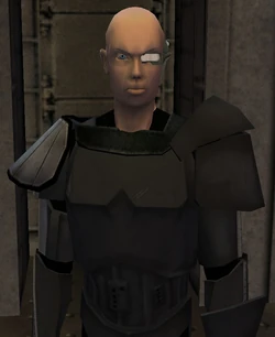 Cptokto1