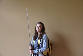 IMG 4695