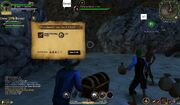 Screenshot 2012-08-15 20-47-10