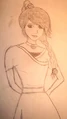 Raina2004.jpg