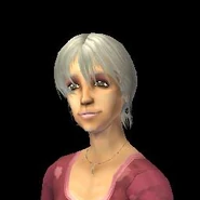MagdalaD