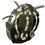 Prisoner Protector