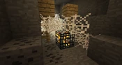 AMS Mob Spawner