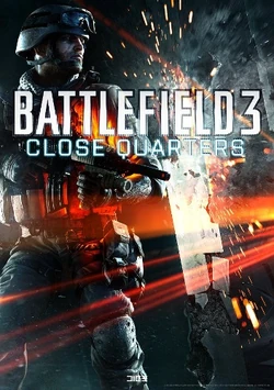 Battlefield-3-close-quarters-xbox360-boxart