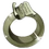 Cassini Ring