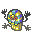 Cofagrigus Icon