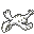 Lugia Icon