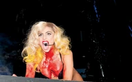 0-0-00 Terry Richardson 003