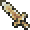 Excalibur FFTA2