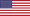 UnitedStatesFlag