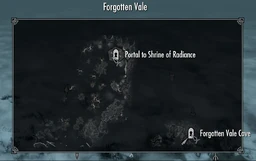 ForgottenValeCaveMapLocation