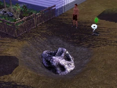 Meteor