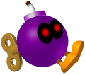 Shroob-omb