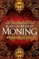 Shadowfever