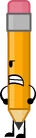Pencil 15