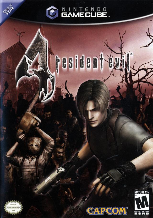 Resident_Evil_4_GC.jpg