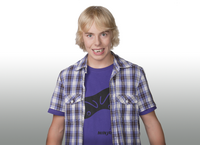 Rory6.png