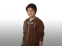 Benny Season 2.png