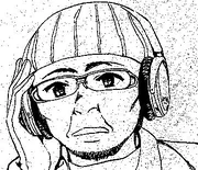 Eiji Tsukada