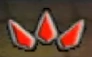 RedSpecialJinxSymbol