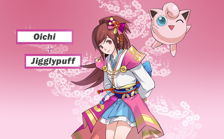 samurai warriors samurai warriors