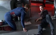 2012 the avengers 014