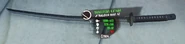 Katana 123 (1)