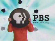 Pbs Idents