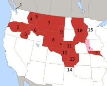 83DDUsastates
