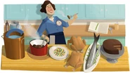 Julia Child-2012-hp