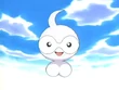 EP359 Castform de Bart