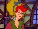 JanineMelnitzAnimatedSlimer02
