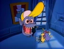 ScarefaceEpisode10
