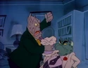 ScarefaceEpisode18