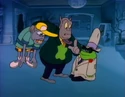ScarefaceEpisode16