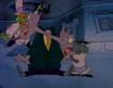 ScarefaceEpisode20